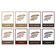 ANASTASIA  BROW PENCIL        BLOND